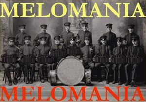 Melomania