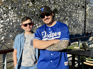 Video Killed The Radio Star