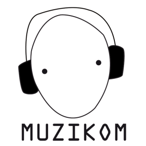 Muzikom Session