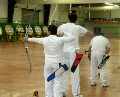 Sport adapté : pour que chacun s'adonner à sa passion et à son sport 